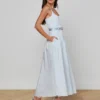 5280-rima-maxi-dress-2.webp Rima Maxi Dress