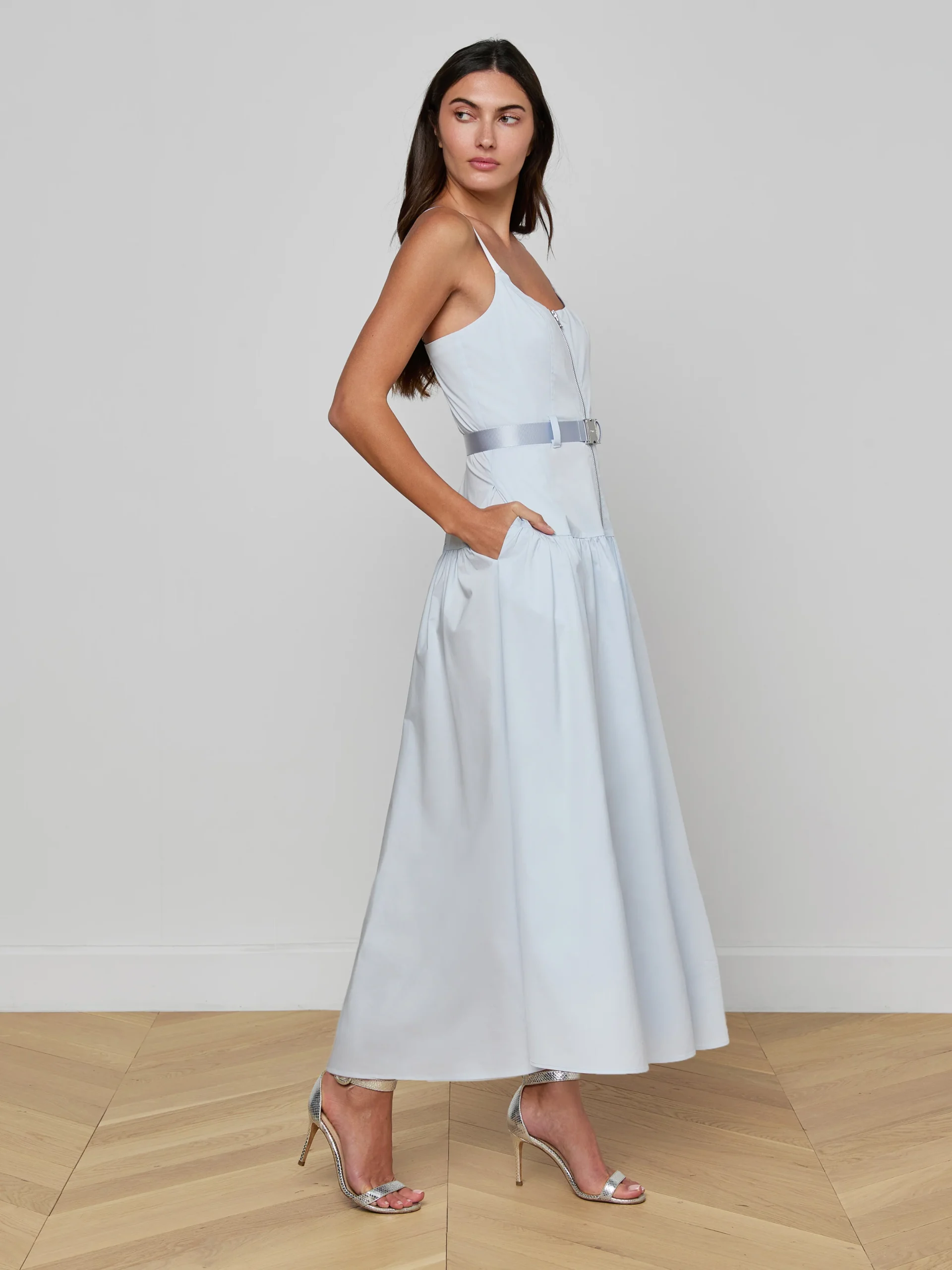 5280-rima-maxi-dress-2.webp Rima Maxi Dress