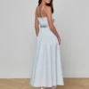 5280-rima-maxi-dress-3.webp Rima Maxi Dress