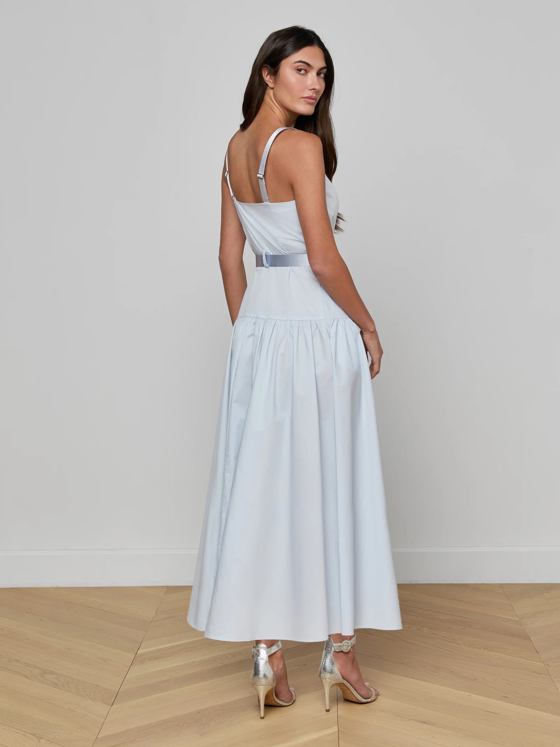 5280-rima-maxi-dress-3.webp Rima Maxi Dress