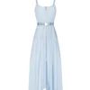 5280-rima-maxi-dress-4.webp Rima Maxi Dress