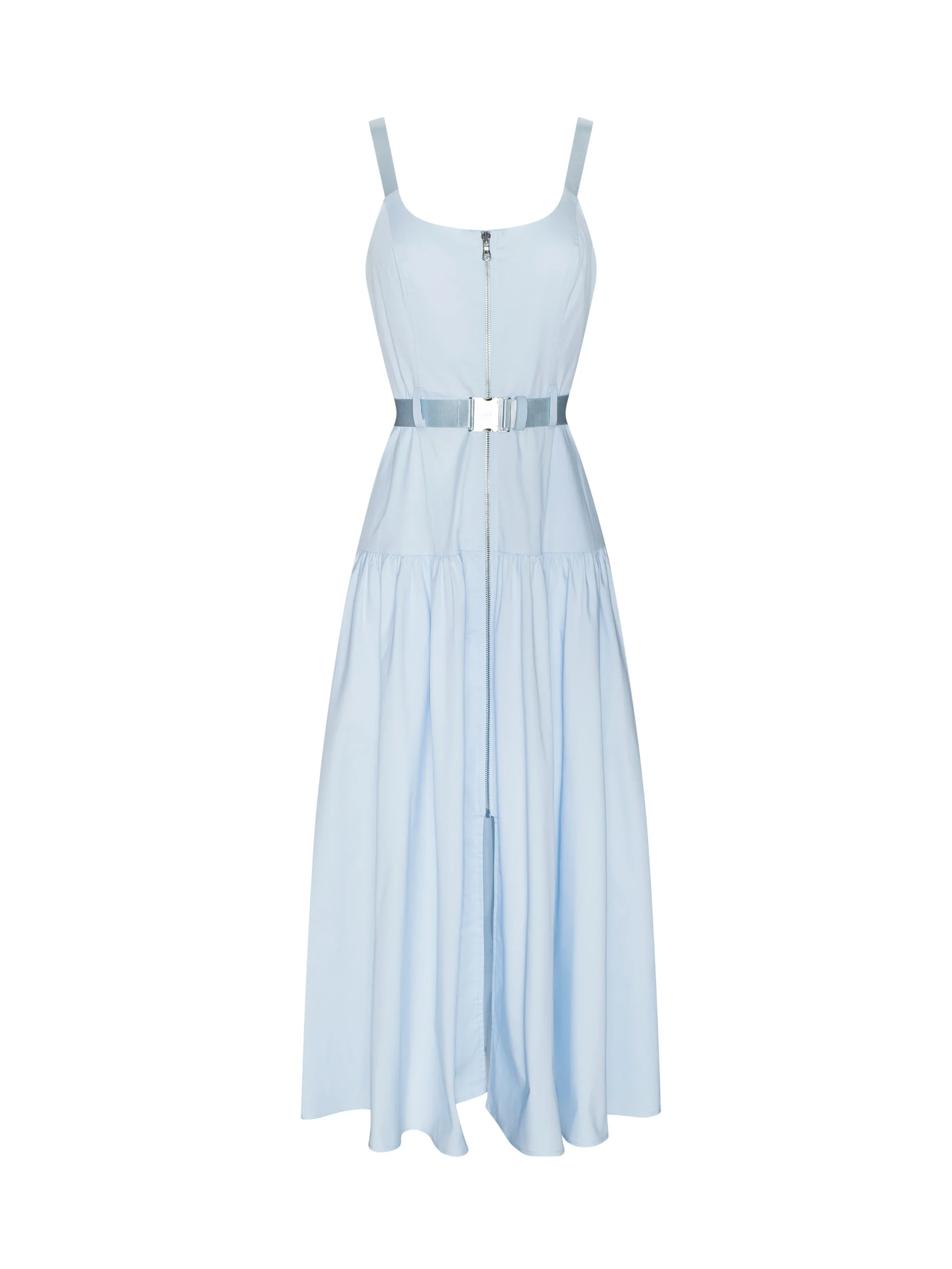 5280-rima-maxi-dress-4.webp Rima Maxi Dress