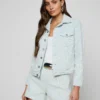 Maven Jacket