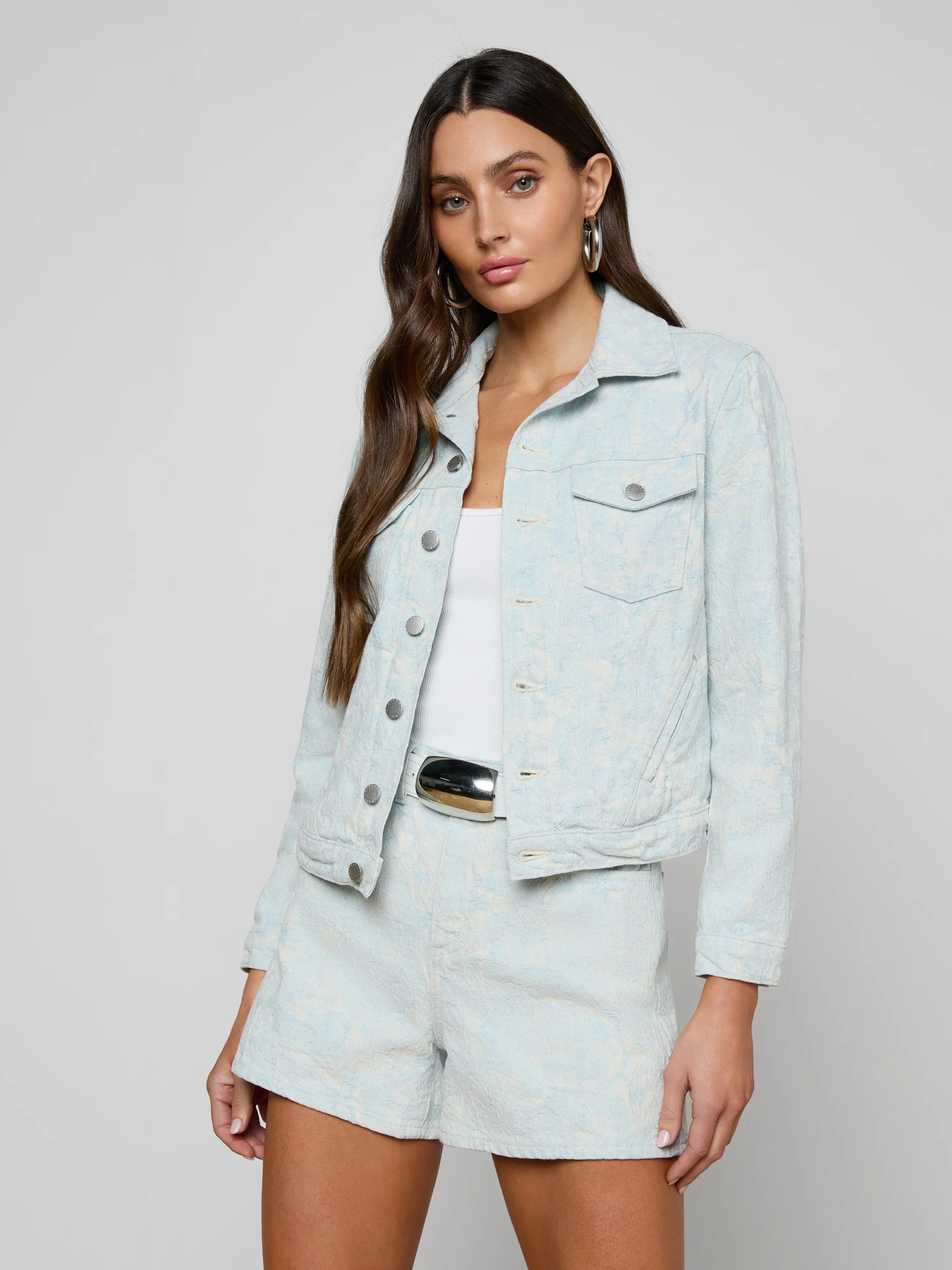 5292-maven-jacket-1.webp Maven Jacket