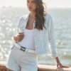 Maven Jacket