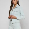 Maven Jacket