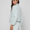 Maven Jacket