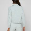 Maven Jacket