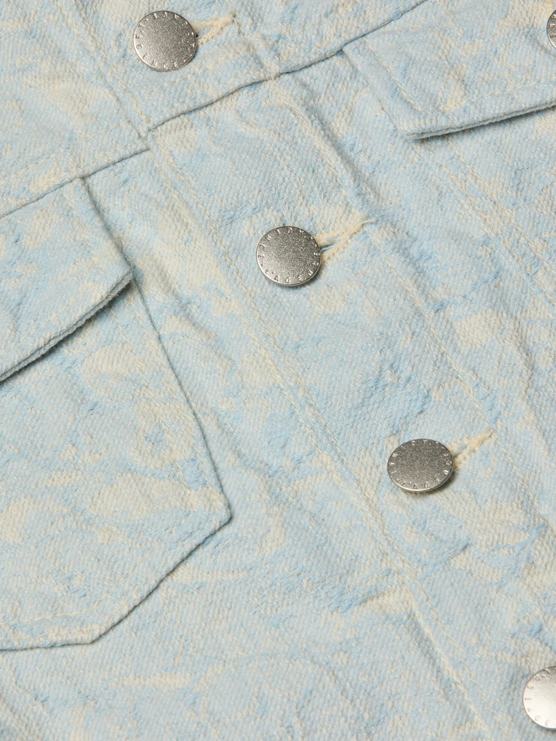 Maven Jacket