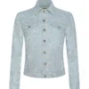 Maven Jacket