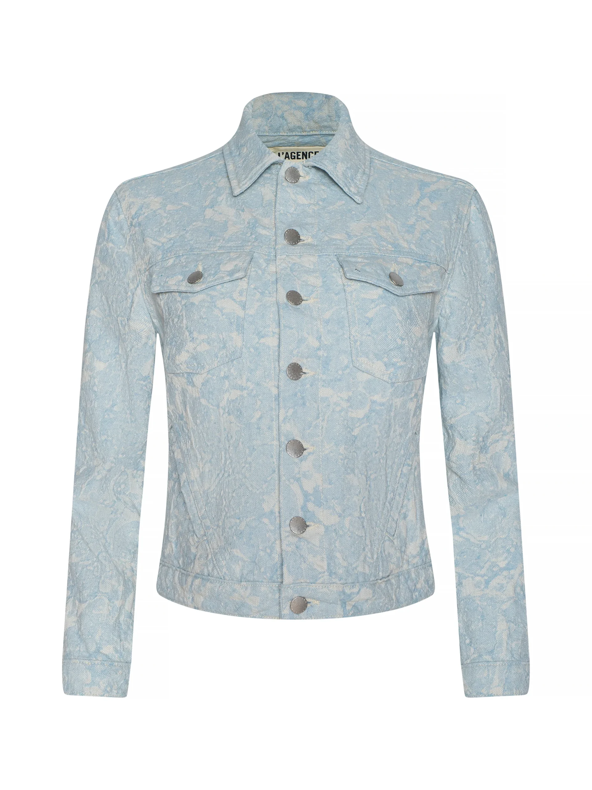 Maven Jacket