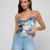 5300-calista-silk-camisole-1.webp Calista Silk Camisole