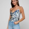 5300-calista-silk-camisole-2.webp Calista Silk Camisole