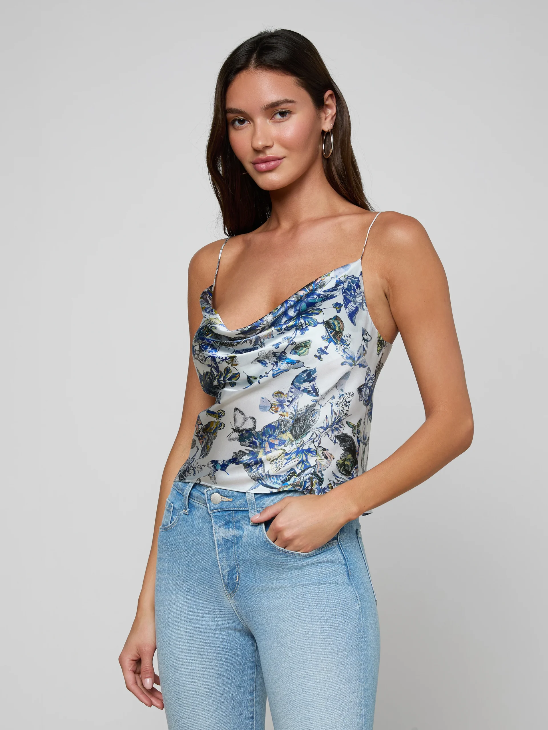 5300-calista-silk-camisole-2.webp Calista Silk Camisole