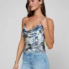 5300-calista-silk-camisole-3.webp Calista Silk Camisole