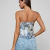 5300-calista-silk-camisole-5.webp Calista Silk Camisole