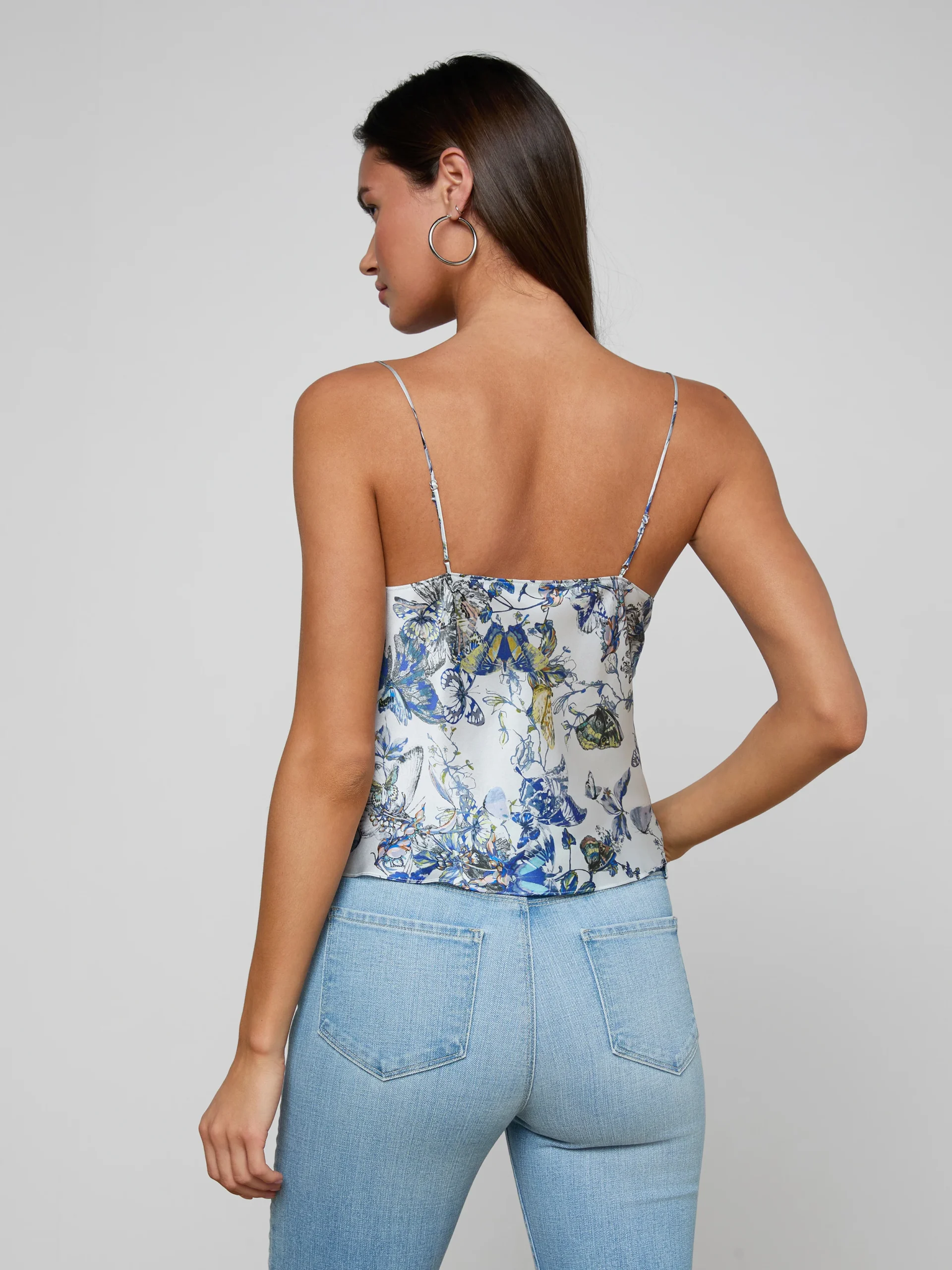 5300-calista-silk-camisole-5.webp Calista Silk Camisole