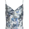 5300-calista-silk-camisole-7.webp Calista Silk Camisole