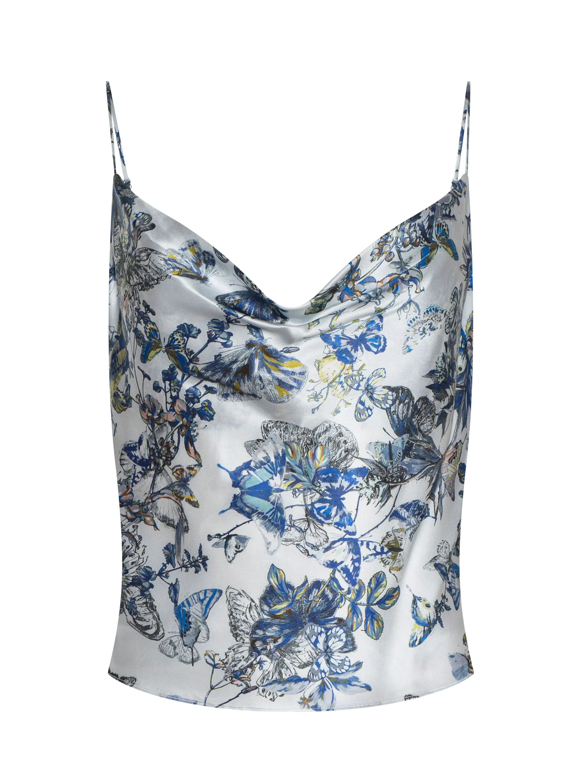 5300-calista-silk-camisole-7.webp Calista Silk Camisole