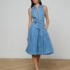 5316-kieran-shirt-dress-1.webp Kieran Shirt Dress