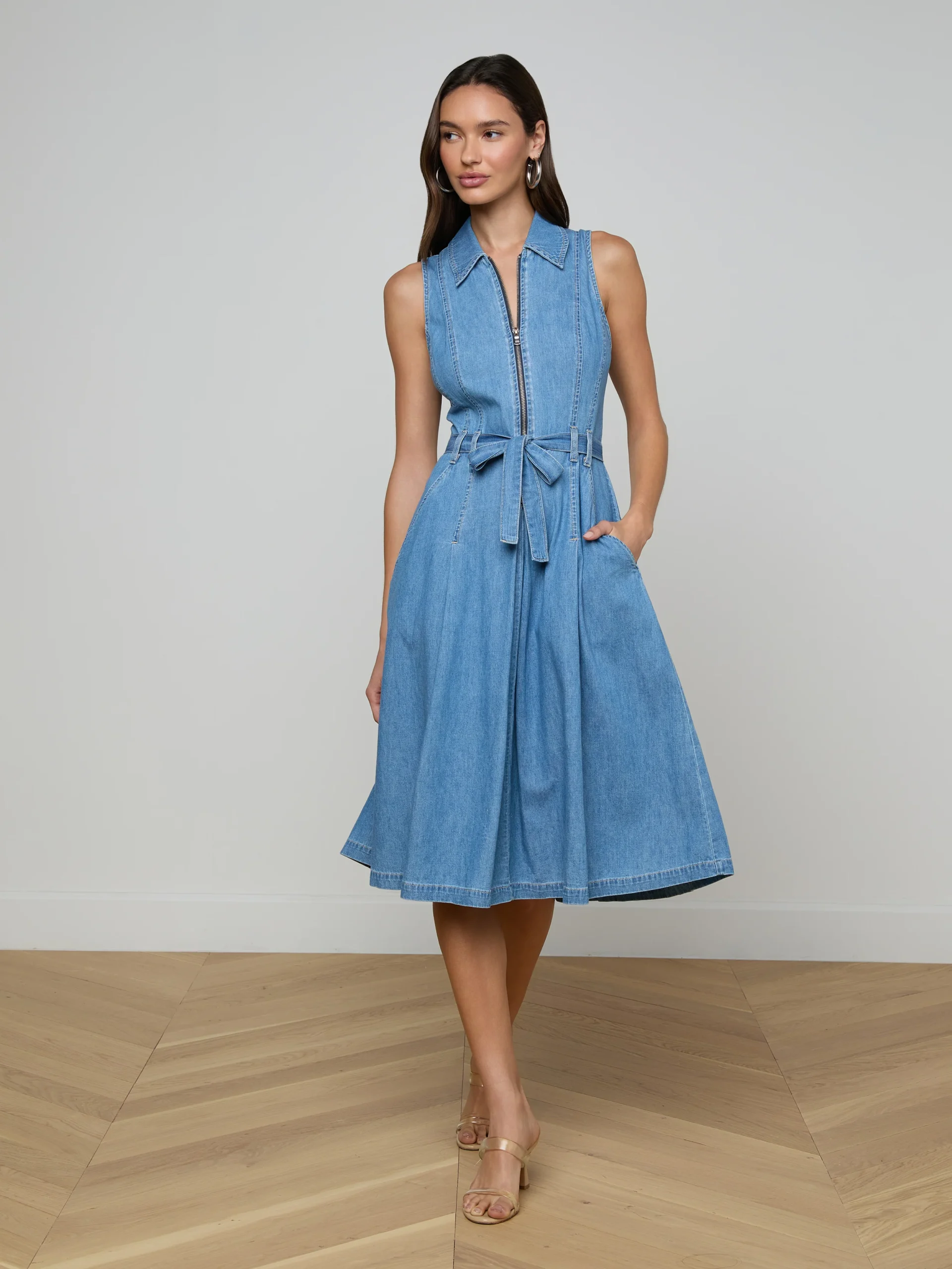 5316-kieran-shirt-dress-1.webp Kieran Shirt Dress