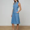 5316-kieran-shirt-dress-2.webp Kieran Shirt Dress