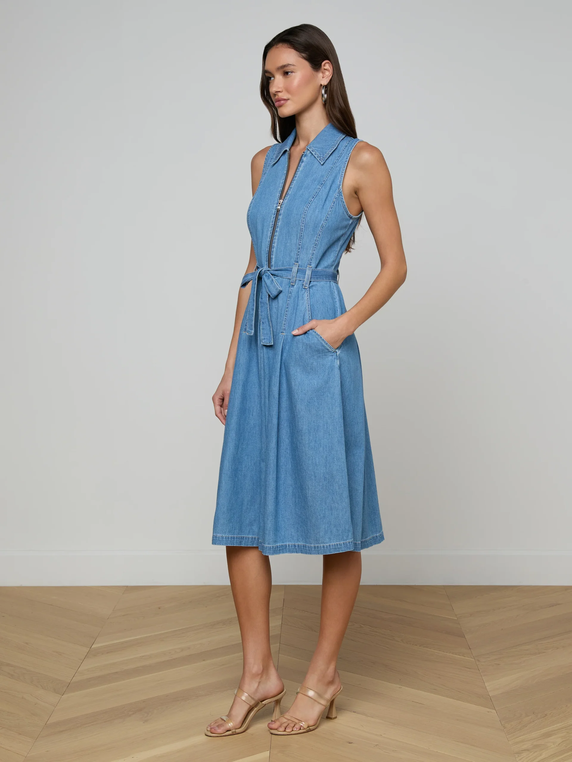 5316-kieran-shirt-dress-2.webp Kieran Shirt Dress