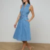 5316-kieran-shirt-dress-3.webp Kieran Shirt Dress
