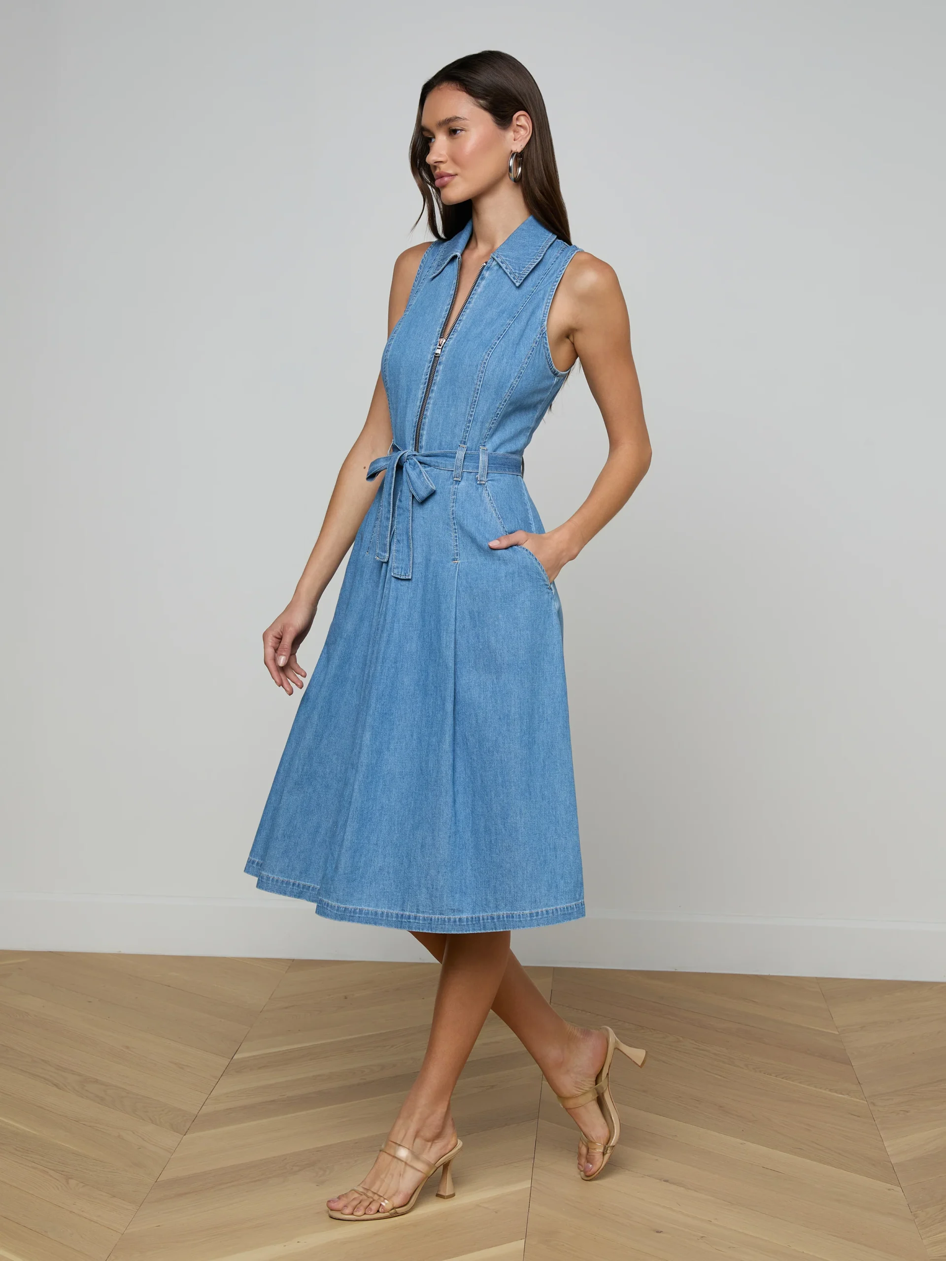 5316-kieran-shirt-dress-3.webp Kieran Shirt Dress
