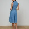 5316-kieran-shirt-dress-4.webp Kieran Shirt Dress
