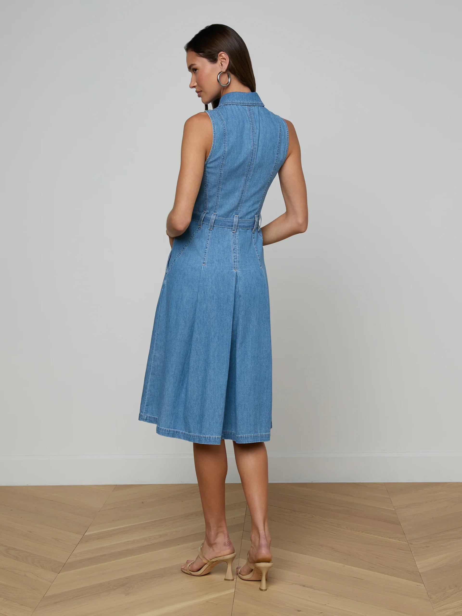 5316-kieran-shirt-dress-4.webp Kieran Shirt Dress