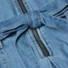 5316-kieran-shirt-dress-5.webp Kieran Shirt Dress