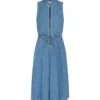 5316-kieran-shirt-dress-6.webp Kieran Shirt Dress