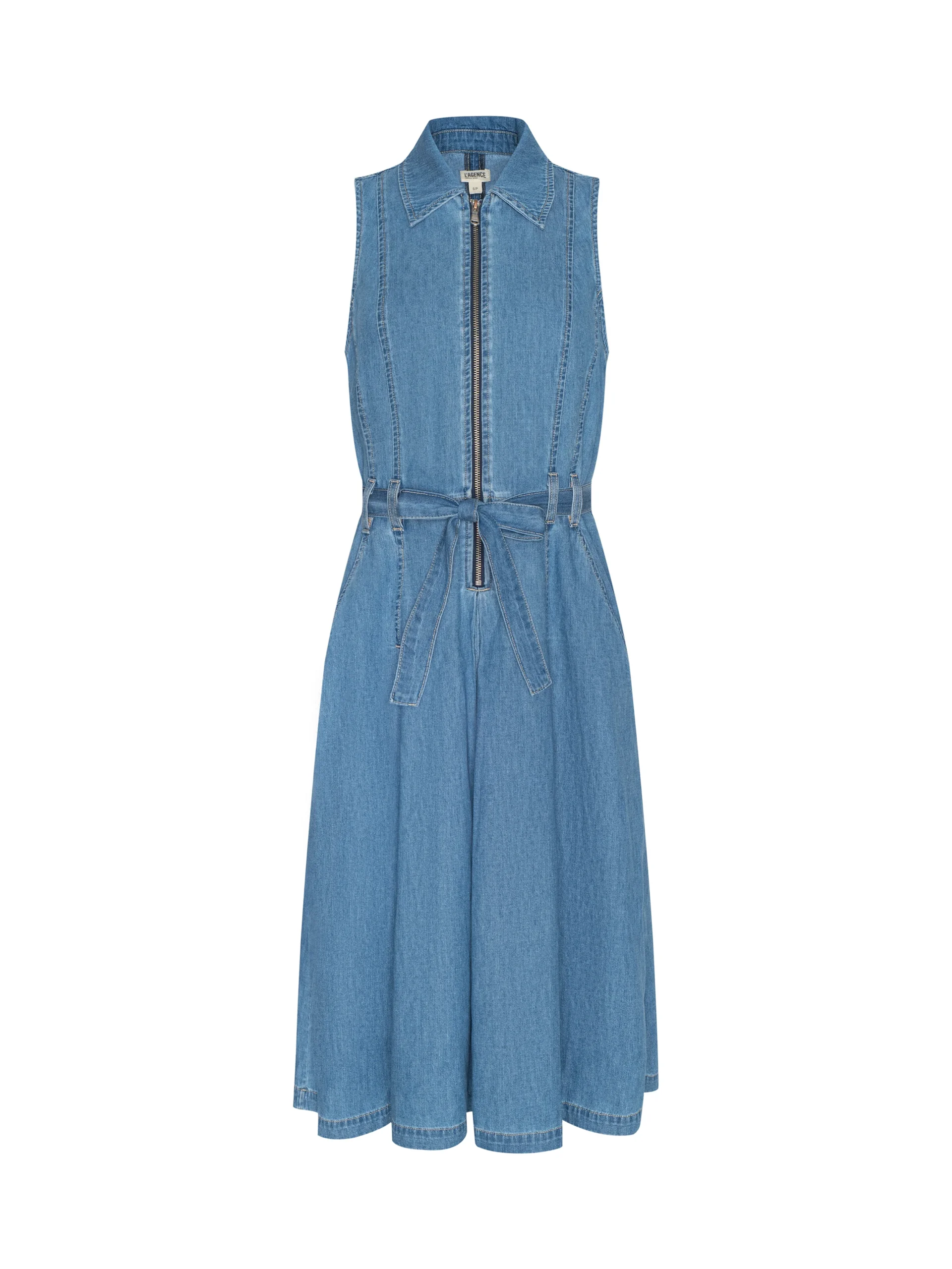 5316-kieran-shirt-dress-6.webp Kieran Shirt Dress
