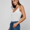 5336-gelina-ruched-bodysuit-2.webp Gelina Ruched Bodysuit