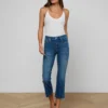 5336-gelina-ruched-bodysuit-3.webp Gelina Ruched Bodysuit
