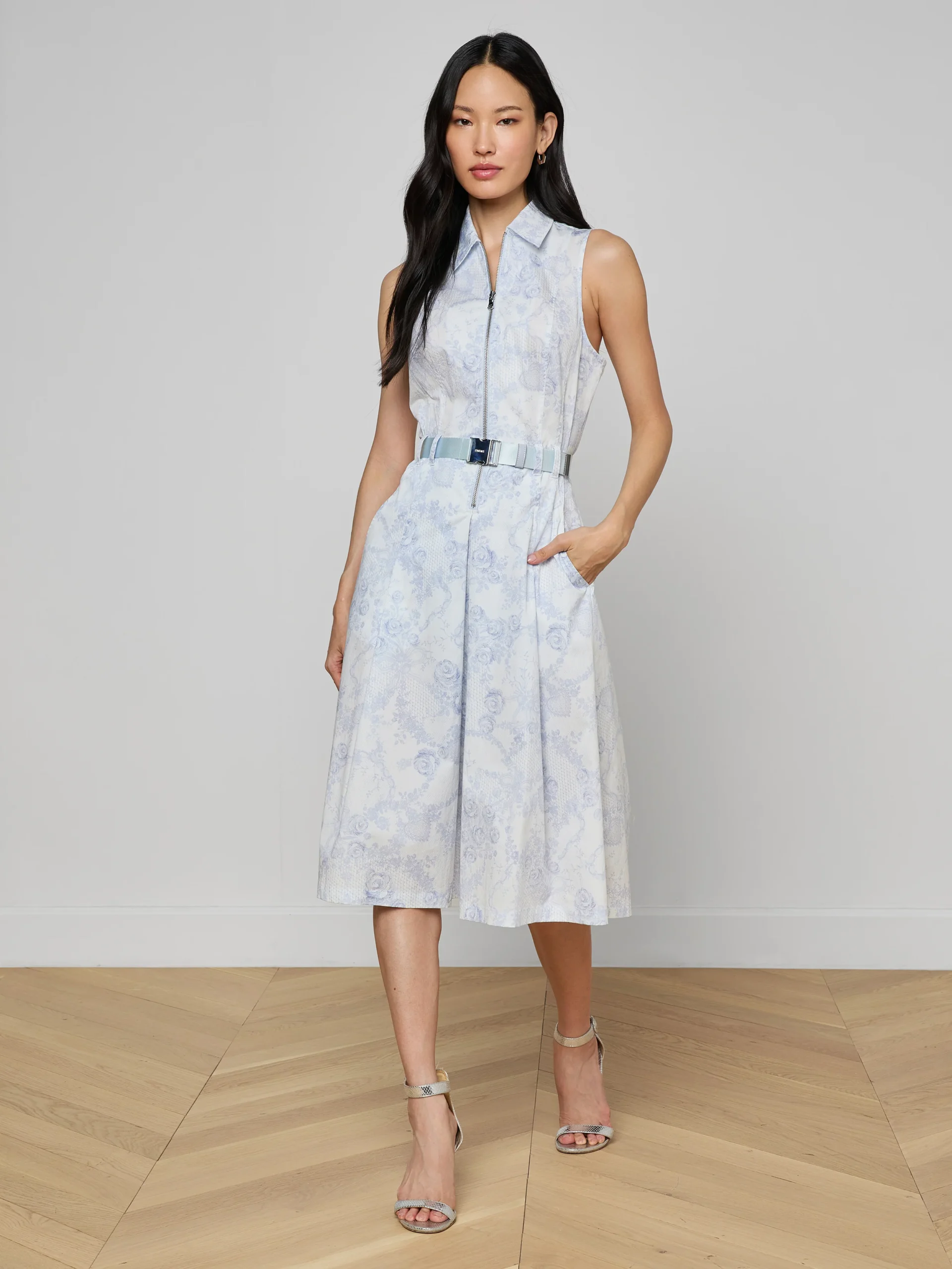 5352-kylo-shirt-dress-1.webp Kylo Shirt Dress