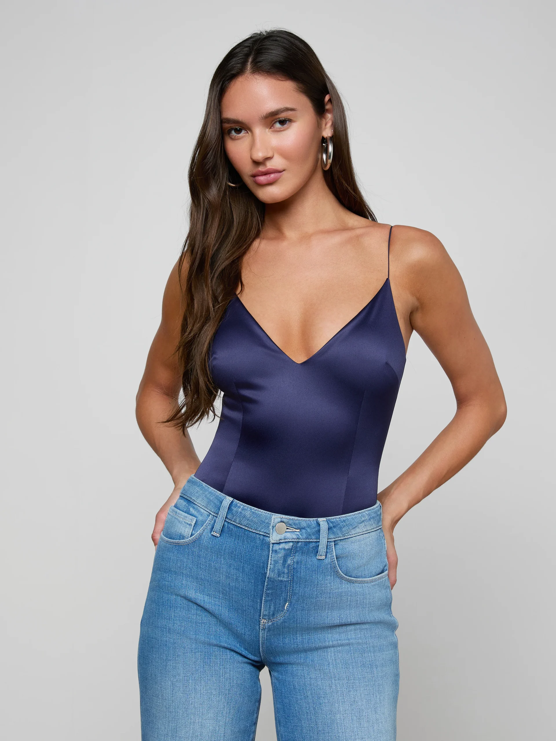 5372-dara-stretch-satin-bodysuit-1.webp Dara Stretch-Satin Bodysuit