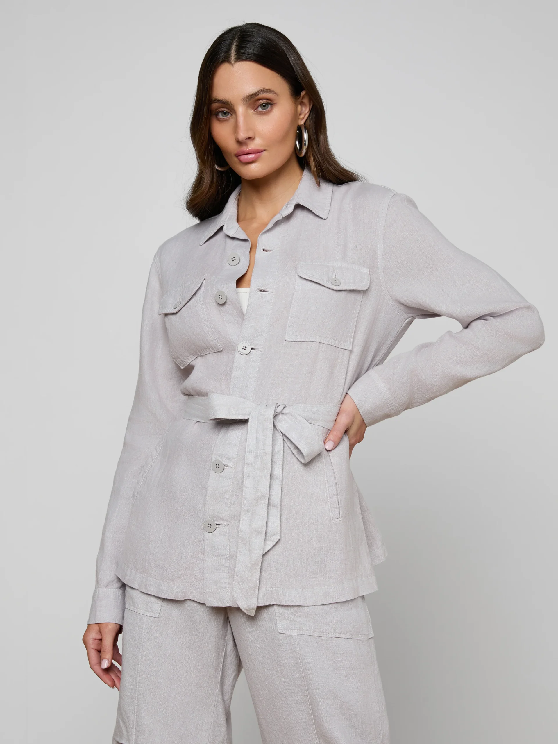 5412-samaya-linen-jacket-1.webp Samaya Linen Jacket