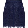 5420-riven-lace-mini-skirt-9.webp Riven Lace Mini Skirt