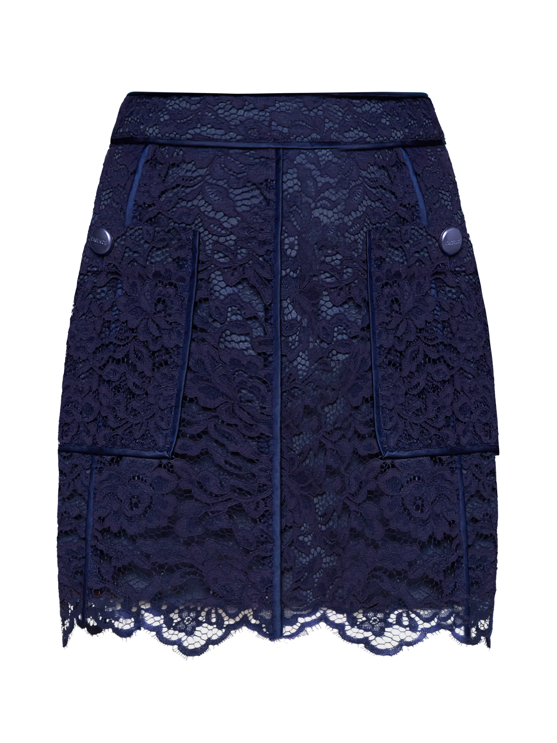 5420-riven-lace-mini-skirt-9.webp Riven Lace Mini Skirt