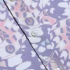 Dani Silk Blouse