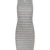 5440-ellis-tank-dress-9.webp Ellis Tank Dress