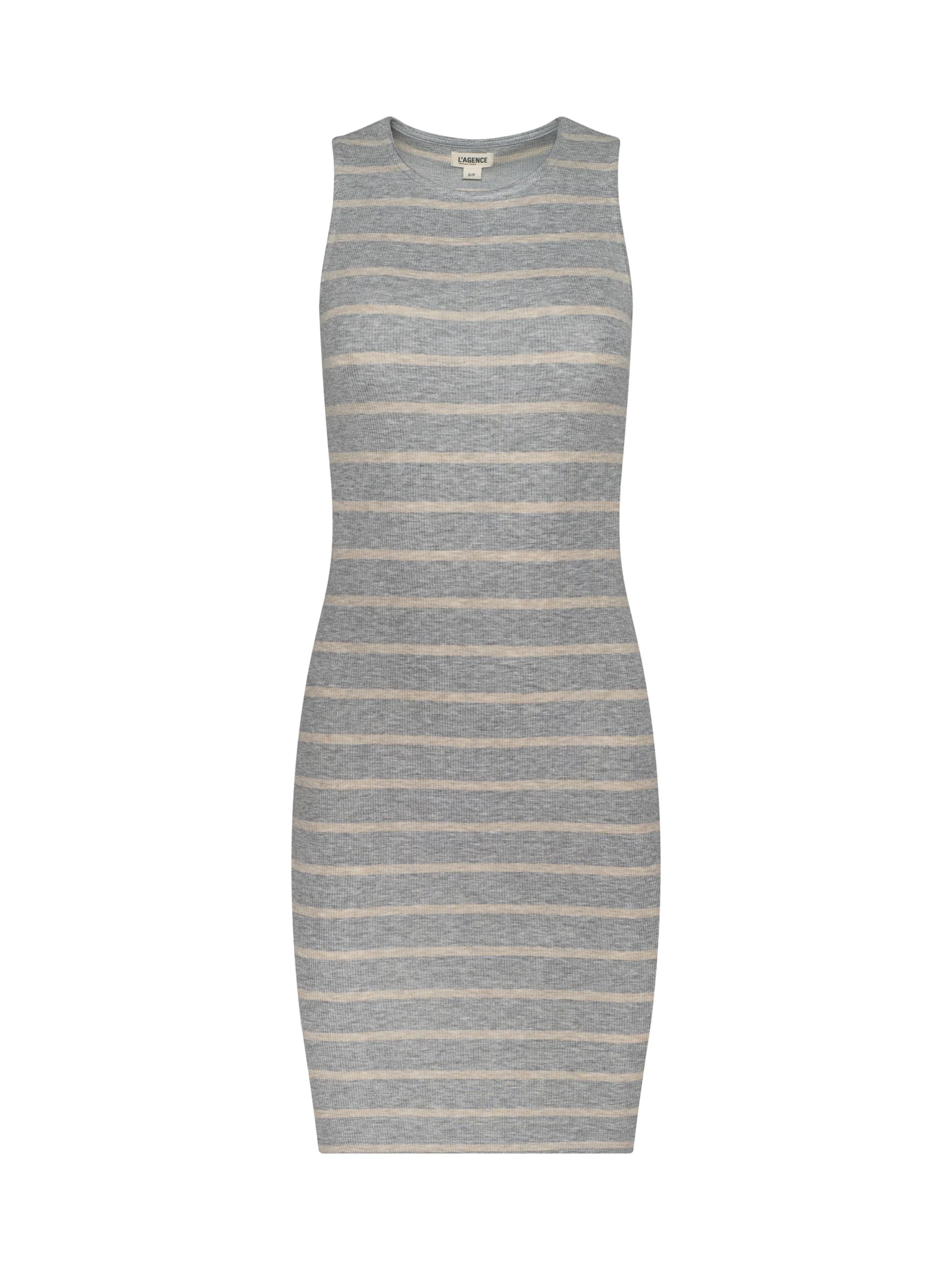 5440-ellis-tank-dress-9.webp Ellis Tank Dress