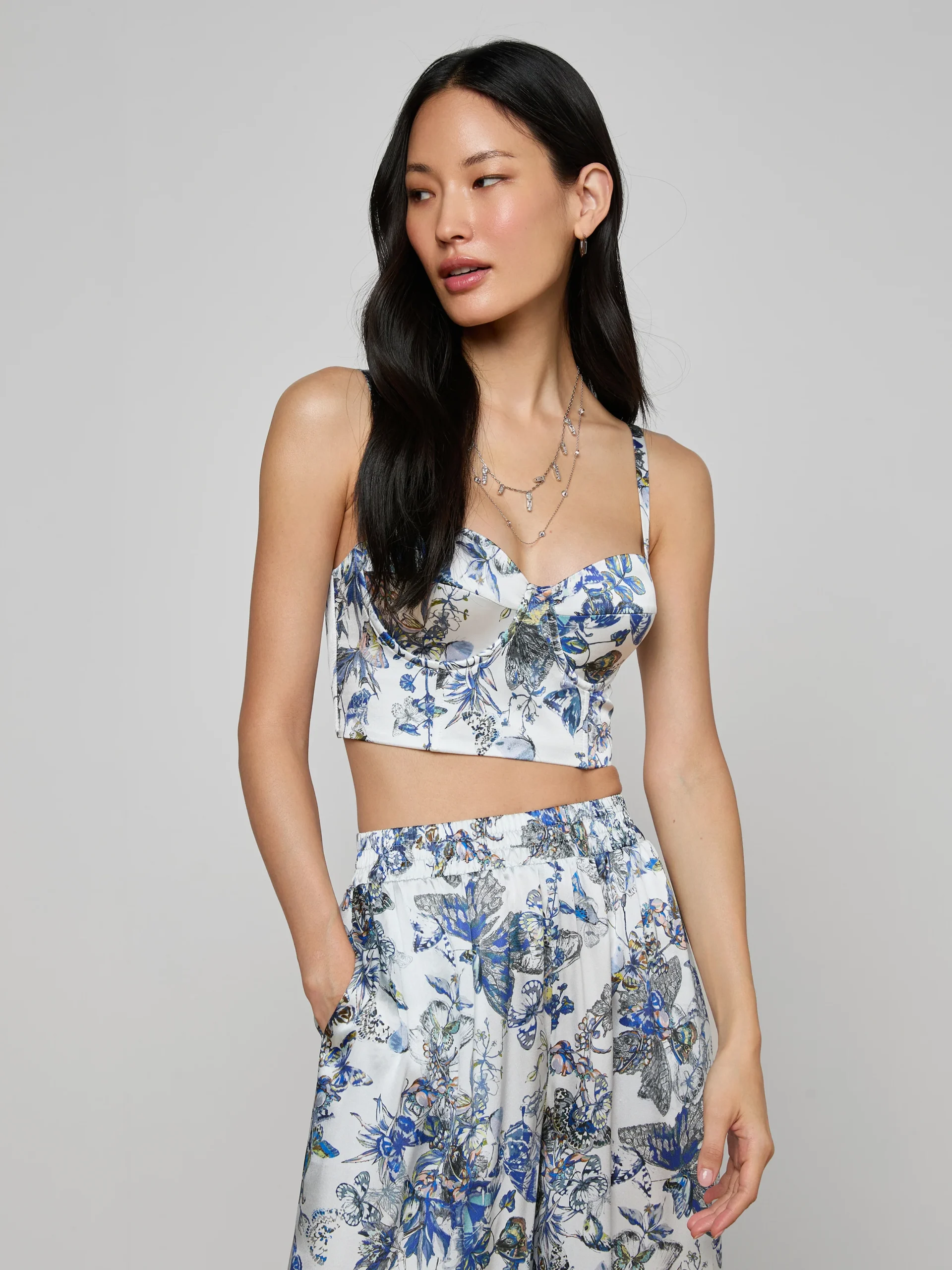 5448-sonya-silk-bustier-1.webp Sonya Silk Bustier