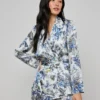 5456-ciara-silk-robe-top-1.webp Ciara Silk Robe Top