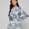 5456-ciara-silk-robe-top-2.webp Ciara Silk Robe Top