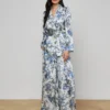 5456-ciara-silk-robe-top-3.webp Ciara Silk Robe Top