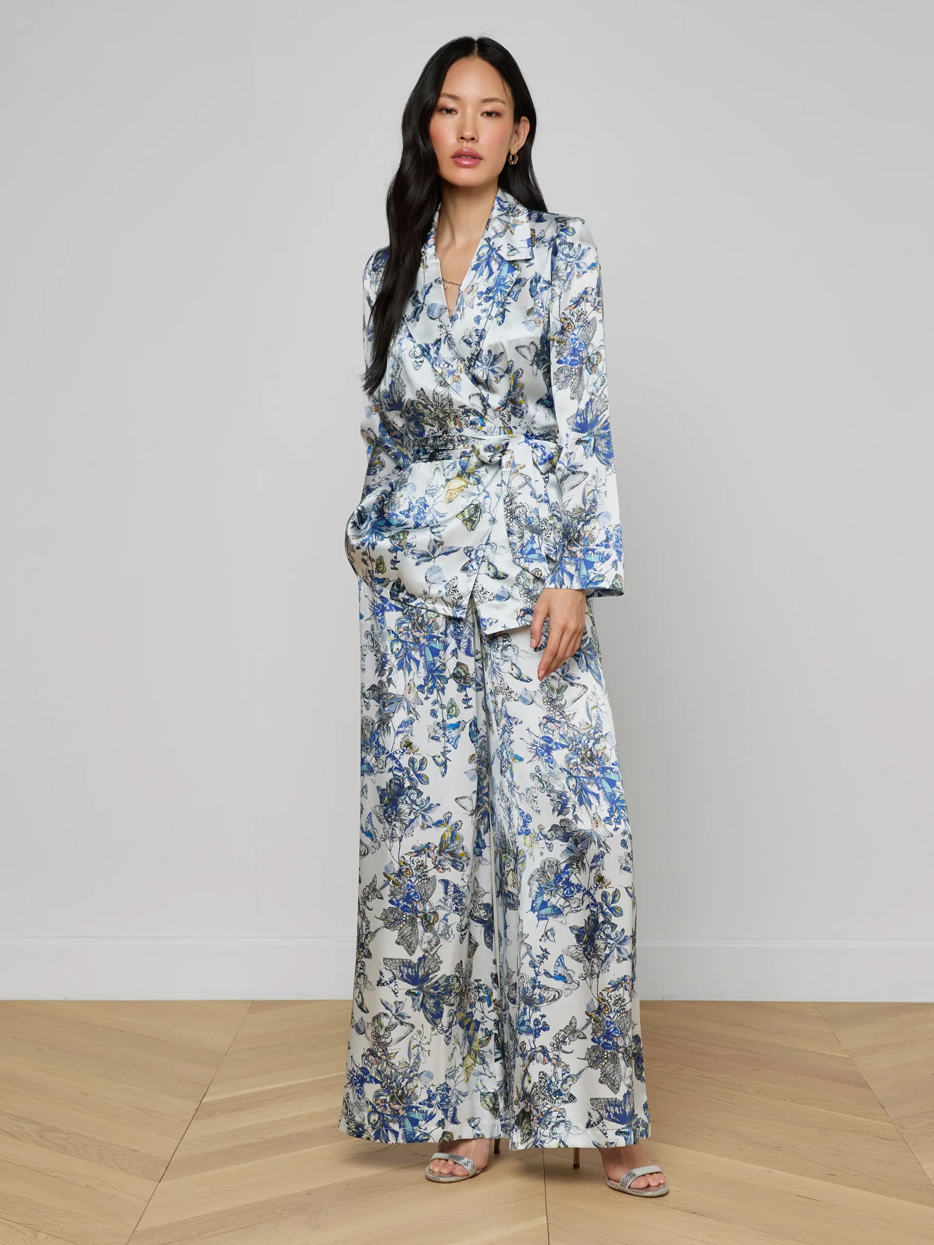 5456-ciara-silk-robe-top-3.webp Ciara Silk Robe Top