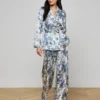 5456-ciara-silk-robe-top-4.webp Ciara Silk Robe Top